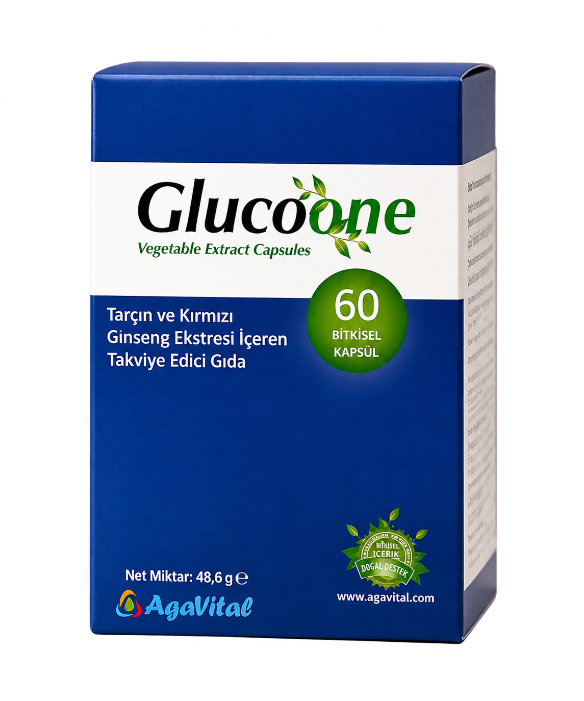 Glucoone