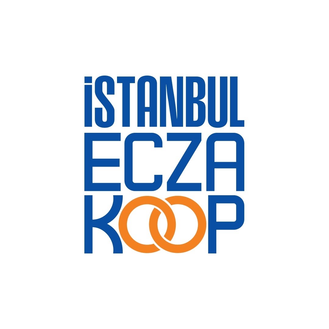 İstanbul Ecza Koop