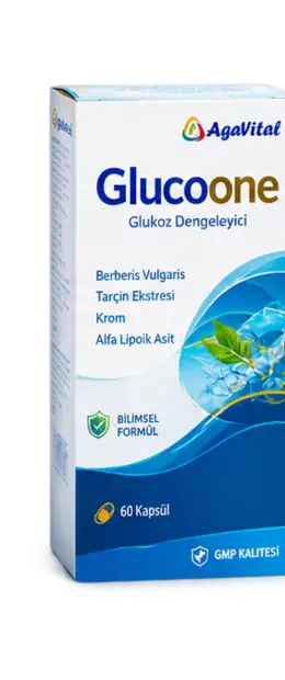 Glucoone